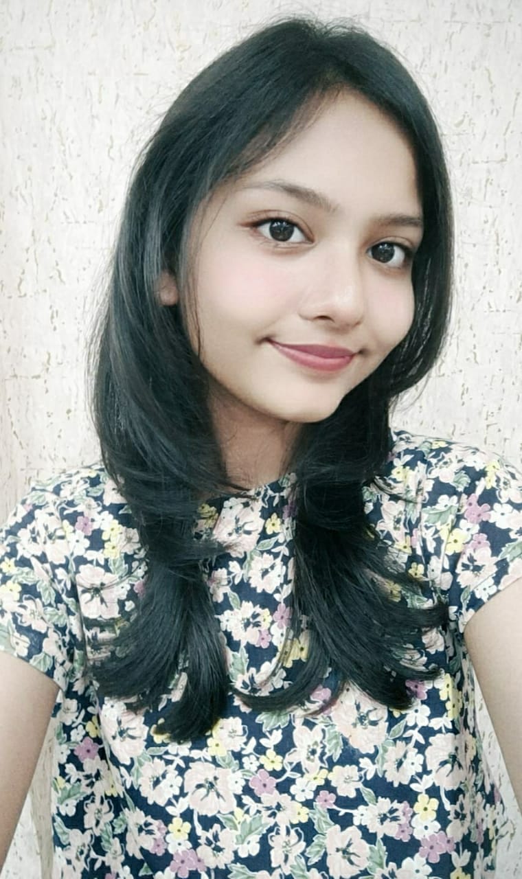 Aeverie